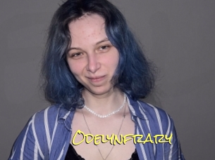 Odelynfrary