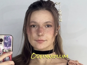 Odelyngillim