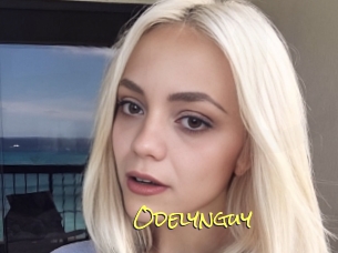 Odelynguy
