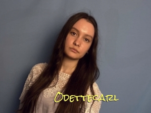 Odettecarl
