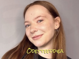Odetteeddiea