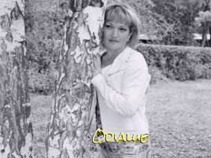 Odialue