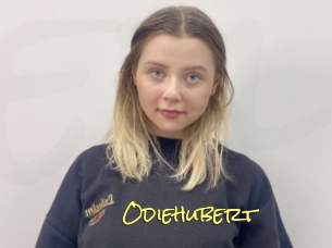 Odiehubert