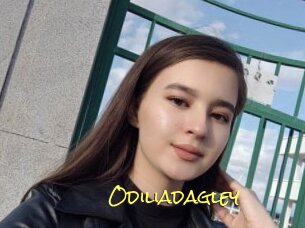 Odiliadagley