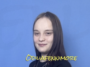 Odiliafennimore
