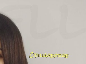Odiliageorge