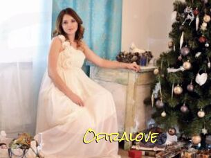 Ofiralove
