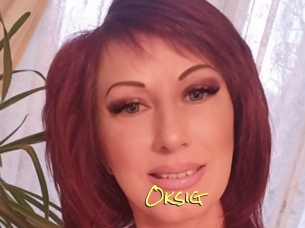 Oksig