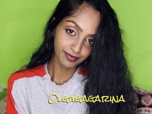 olgagagarina Elles Mouillent