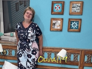 olivia119 Elles Mouillent