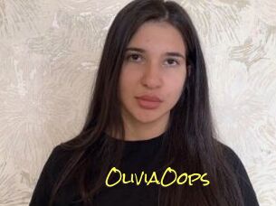 OliviaOops