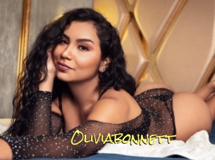 Oliviabonnett