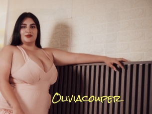 Oliviacouper