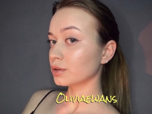 Oliviaewans