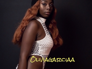 oliviagarciaa Elles Mouillent