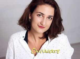 Oliviagate