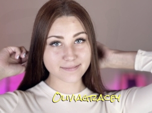 Oliviagracey