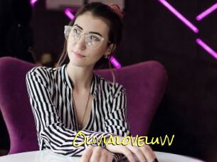 Olivialoveluvv