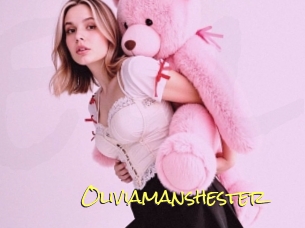 Oliviamanshester