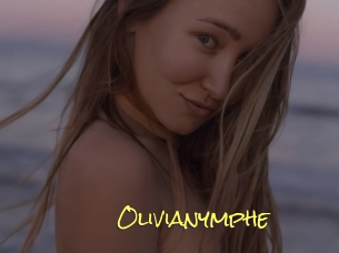 olivianymphe Elles Mouillent