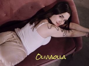 Oliviaolla