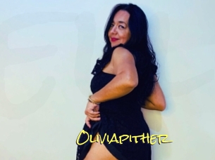 Oliviapither