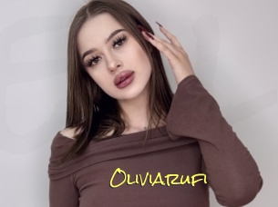 Oliviarufi