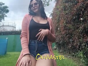 Oliviastel