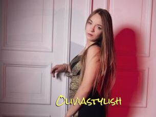 Oliviastylish