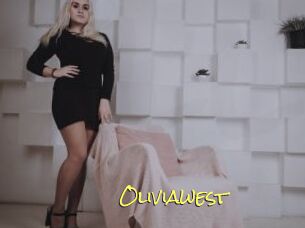 Oliviawest