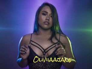 Oliviiaajane
