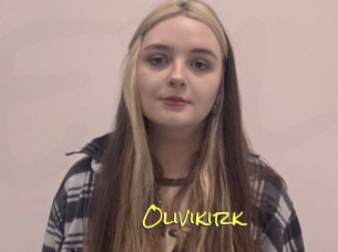 Olivikirk