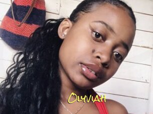 Olyviah