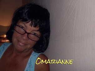 Omarianne