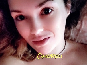 Omgbrii