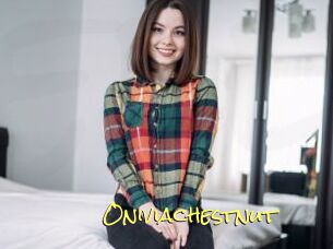 Oniviachestnut