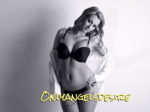 Onlyangelsdesire