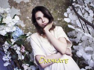 Onlykate