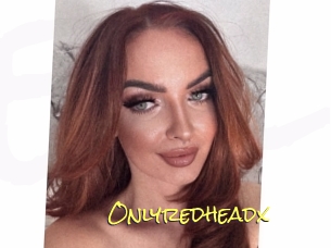 Onlyredheadx