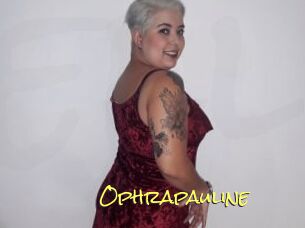 Ophrapauline