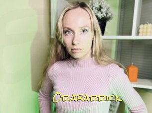Orabarrick