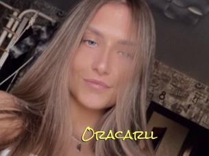 Oracarll
