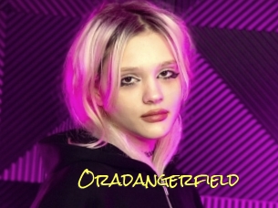 Oradangerfield
