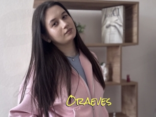oraeves Elles Mouillent