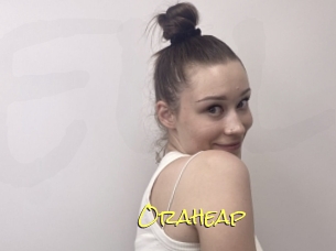Oraheap