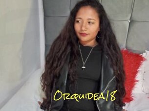 Orquidea18