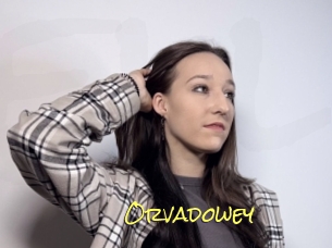 Orvadowey