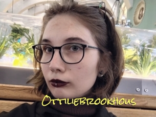 ottiliebrookhous Elles Mouillent