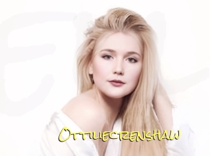 Ottiliecrenshaw