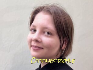 Ottiliecroyle